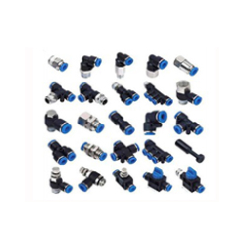 Pressure/Temperature Switches